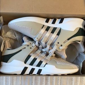 Adidas Original Equipment ADV Tennis Shoes